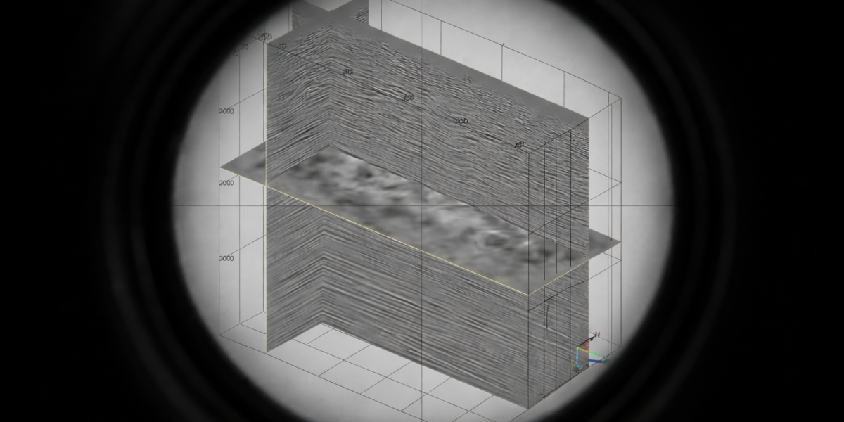 Chat GPT Image Jan 26 2026 10 18 44 AM