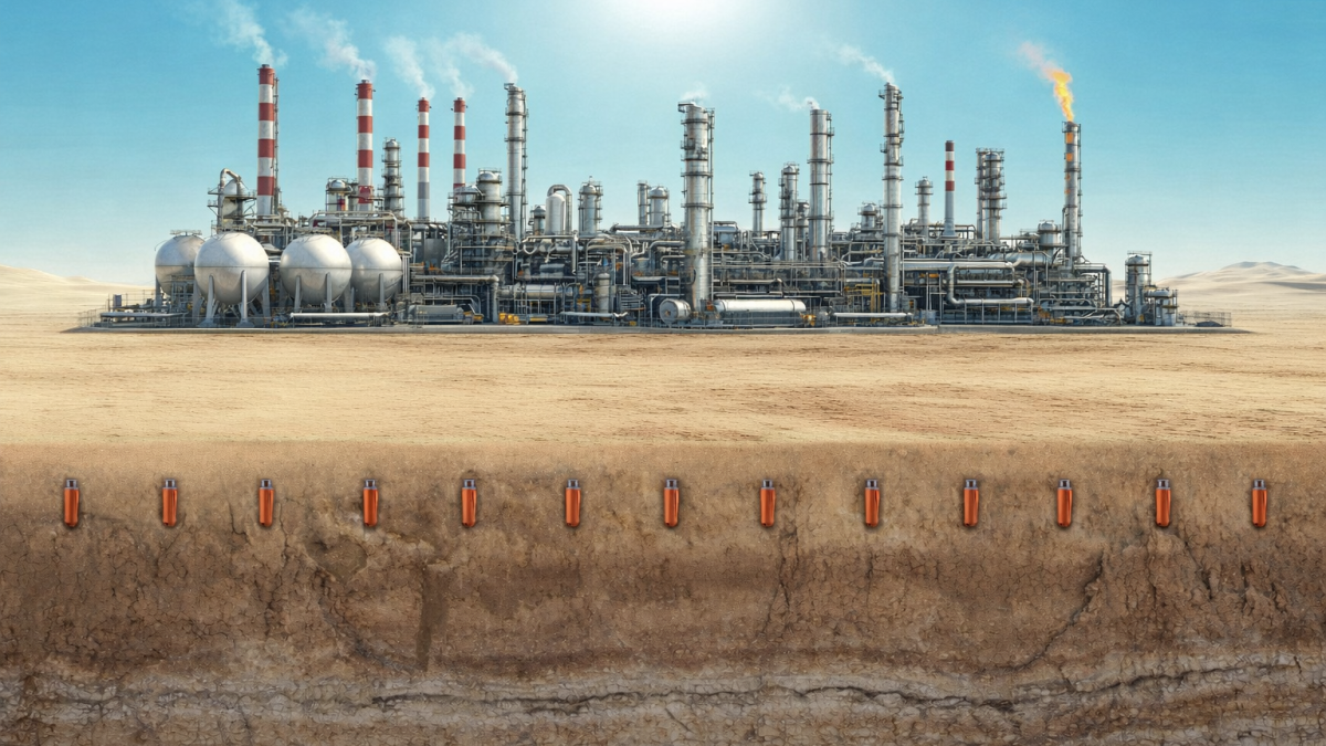 Chat GPT Image Jan 21 2026 01 15 11 PM