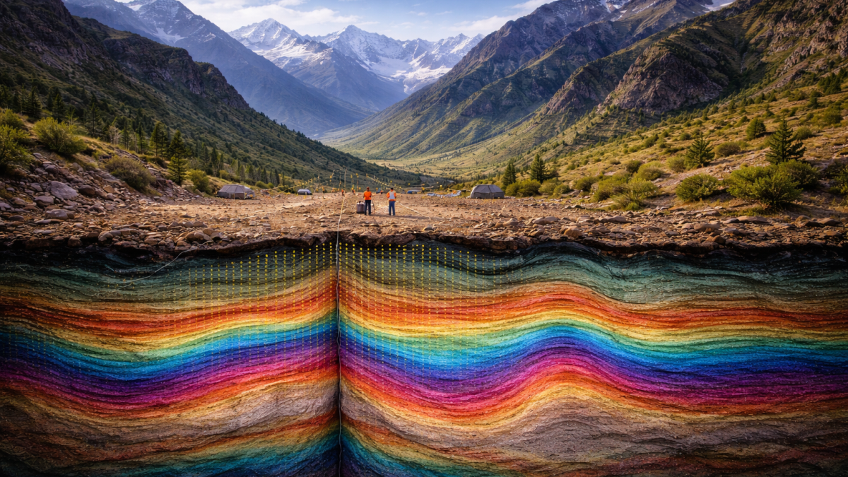 Chat GPT Image Mar 27 2026 09 43 34 AM