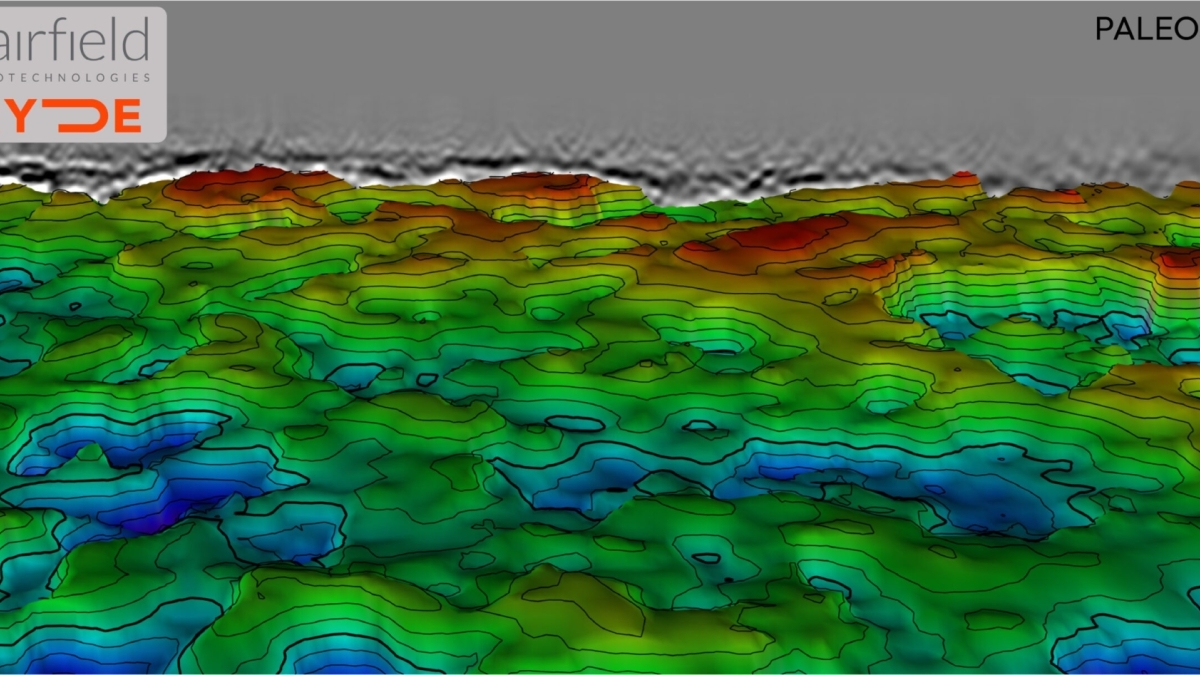 Foldout Image Stryde i6v22 scaled