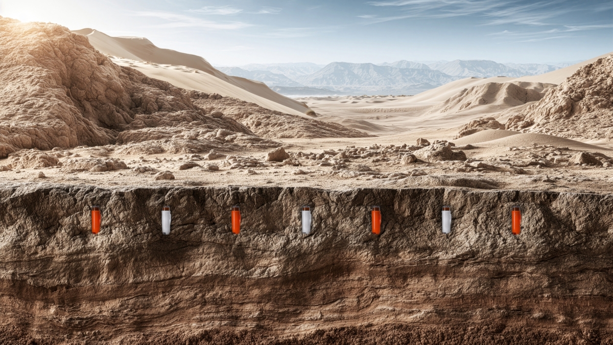 STRYDE V8 Node Visualisations Mixed Desert