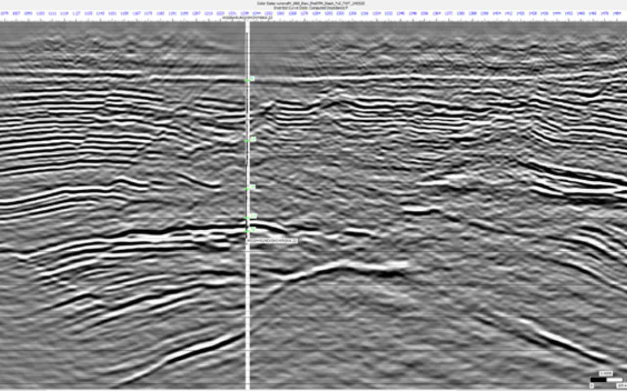 DTEK DUG Image 2024