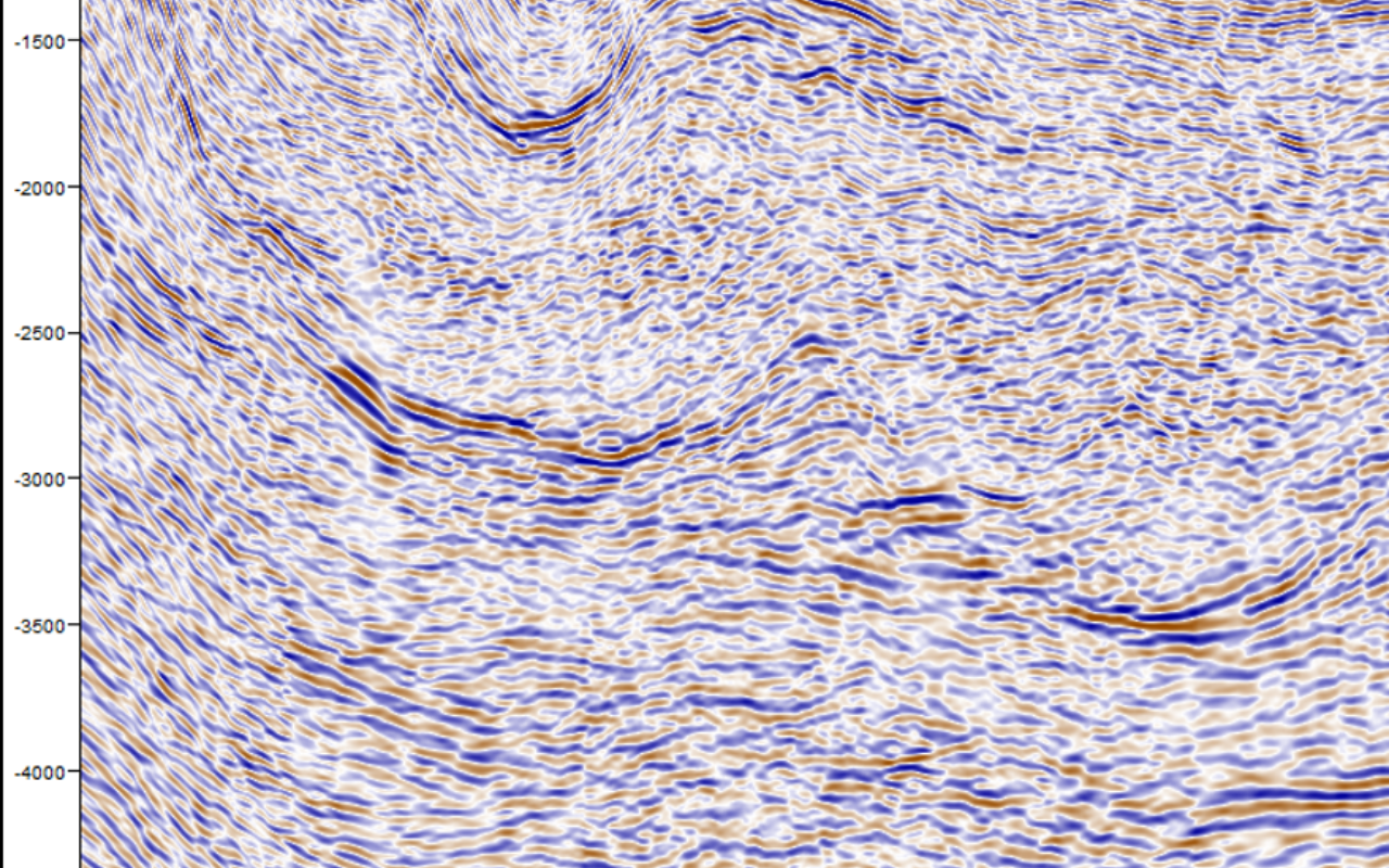 Nodal Acquisition Al Hajj2