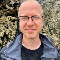 James Hammon