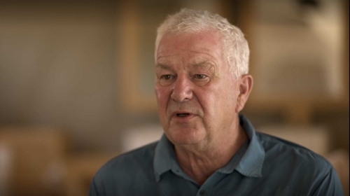 25b64f6f c68e 4974 84f6 1476c73fb953 Billmooney