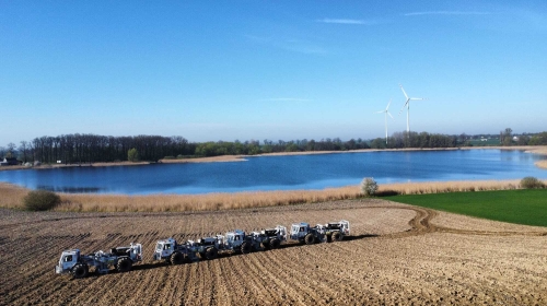 Geopartner Poland Oil and Gas 2023 1