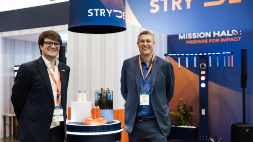 Stryde for press sambrill 0002