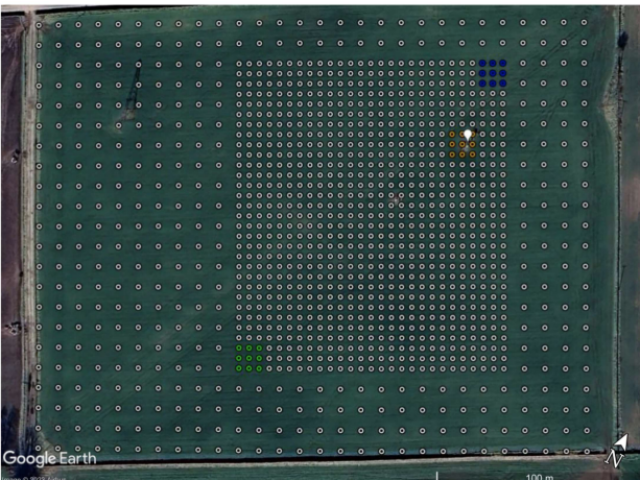 Birkbeck, University of London