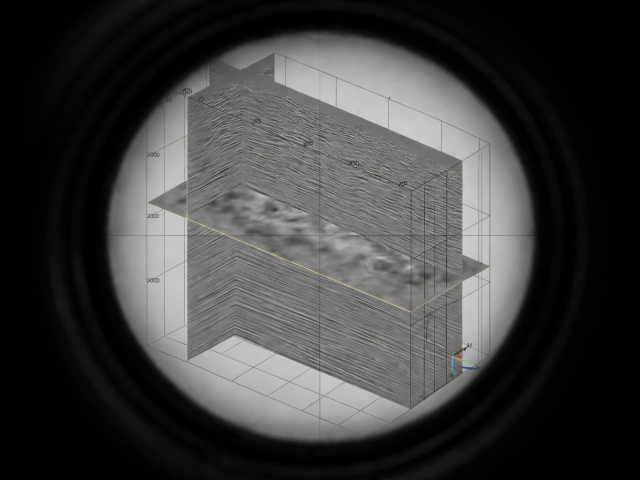 How reflection seismic de-risked brine exploration in Mexico