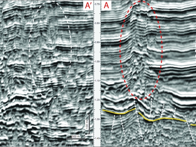 Swiss 3D seismic breakthrough: A game-changer for geothermal exploration