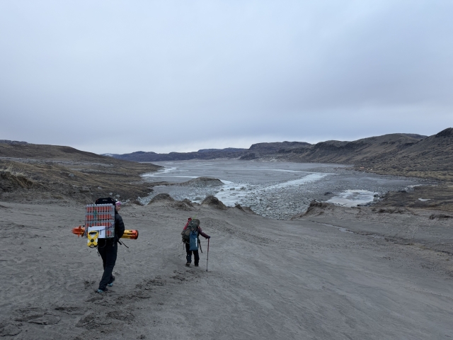 Greenland 16