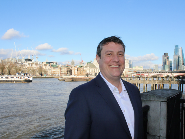 STRYDE celebrates record year and eyes further growth