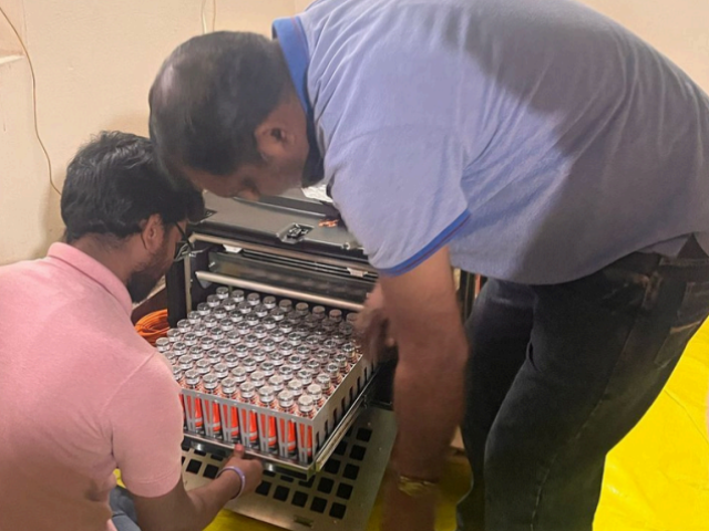 India’s next phase of exploration needs a new seismic approach