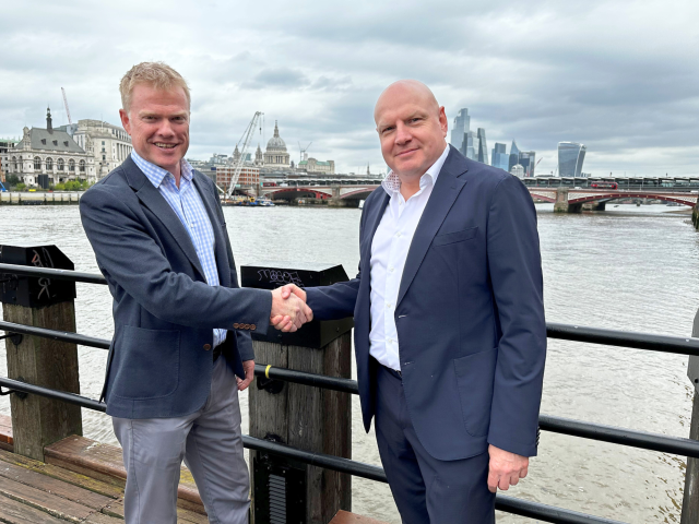 New onshore targeting service launched to accelerate exploration with Getech