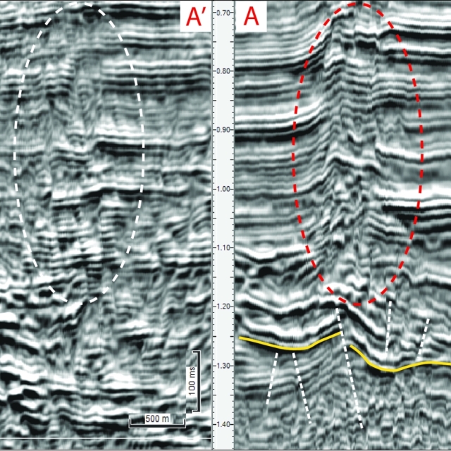 Swiss 3D seismic breakthrough: A game-changer for geothermal exploration