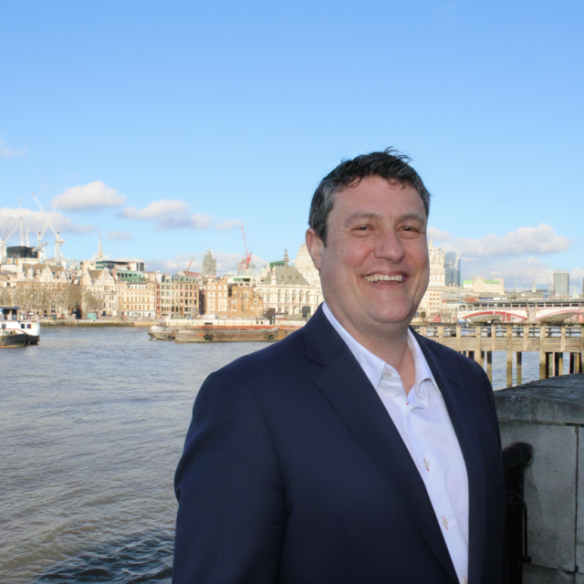 STRYDE celebrates record year and eyes further growth