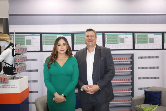 327d0cec d60b 442a 9731 e6a6185d9417