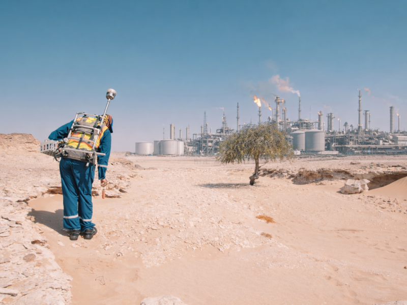 Chat GPT Image Jan 21 2026 02 57 08 PM