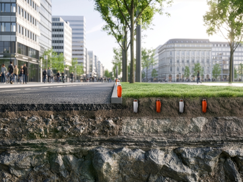 STRYDE V8 Node Visualisations Mixed Urban