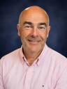Mark Rees