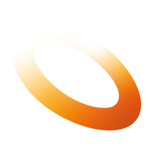 Halo O