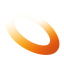 Halo O