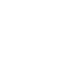 STRYDE D