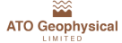 ATO Geo