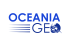 Company logo Oceania GE