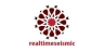 Company logo realtimeseismic