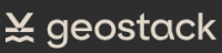 Geostack