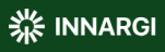Innargi logo