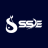 SSE logo 1