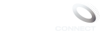 STRYDE HALO Reverse Connect