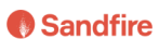 Sandfire