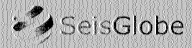 Seisglobe logo