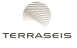 Terraseis