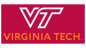 VT logo