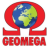 Geom