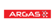 ARGAS