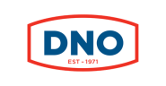 DNO