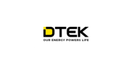 DTEK
