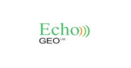 ECHO GEO