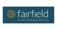 FAIRFIELD