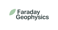FARADAY