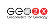 GEO2 X