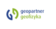 GEOPARTNER