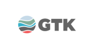 GTK