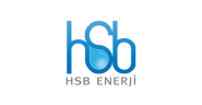 HSB