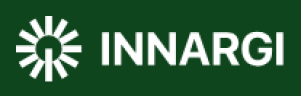 Innargi logo